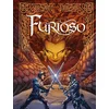 Image de Furioso - vol. 02/2