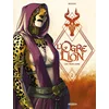 Image de L' ogre lion - vol. 02/3