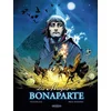 Image de Les mages de bonaparte - histoire complète