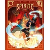 Image de Spirite - vol.03/4