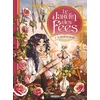 Image de Le jardin des fées - vol. 03