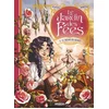 Image de Bande Dessinee - Le Jardin Des Fees  - Volume 03