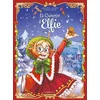 Image de Le grimoire d'elfie - écrin vol. 03 et 04