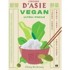 Image de Cuisine d'asie vegan ultra-facile
