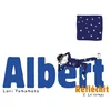Image de Albert réfléchit - 2 le temps