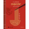 Image de Cuisine chinoise vegan