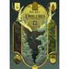 Image de Emblèmes, Tome 1