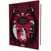 Image de Les soeurs carmines, intégrale