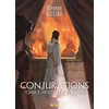 Image de Conjurations Tome 2
