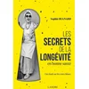 Image de Les secrets de la longévité en bonne santé - une étude sur les zones bleues