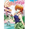 Image de Grand blue - Tome 10