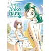 Image de Escale à yokohama - Tome 04