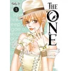 Image de The one - Tome 03
