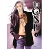 Image de The one - Tome 04
