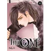 Image de The one - Tome 10