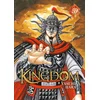 Image de Kingdom - Tome 59