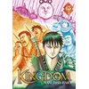 Image de Kingdom - Tome 63