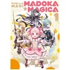 Image de Puella magi madoka magica - Tome 1