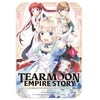 Image de Tearmoon empire story - Tome 01