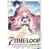 Image de 7th time loop: the villainess enjoys a carefree life - Tome 01