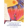Image de Charlie et le champignon