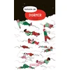 Image de Dormir