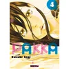 Image de Pakka - Tome 04
