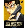 Image de Golden guy - Tome 02