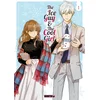 Image de The ice guy & the cool girl - Tome 01