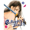 Image de Butterfly beast ii - Tome 03