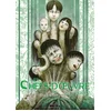 Image de Les chefs-d'oeuvre de junji ito - Tome 02