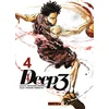 Image de Deep 3 - Tome 04