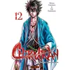 Image de Chiruran - Tome 12