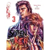Image de Soten no ken - Tome 03