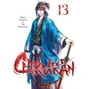 Image de Chiruran - Tome 13