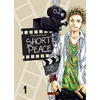 Image de Short peace - Tome 01