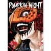 Image de Pumpkin night - Tome 04