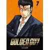 Image de Golden guy - Tome 07
