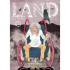 Image de Land - Tome 04