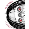 Image de Sutures