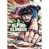 Image de The alpine climber - Tome 01