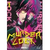 Image de Murder lock - Tome 01