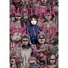 Image de Mother parasite - Tome 01