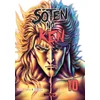 Image de Soten no ken - Tome 10