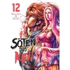 Image de Soten no ken - Tome 12