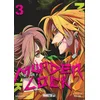 Image de Murder lock - Tome 03