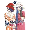 Image de Ma revenante bien-aimée - Tome 08