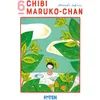 Image de Chibi maruko-chan - Tome 06