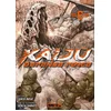 Image de Kaijû defense force - Tome 06
