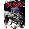 Image de Sou bou tei - Tome 01